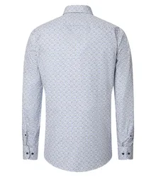 B.D. Casual Fit male