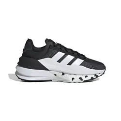 Damen-Laufschuhe Avryn_X - Noir - female - Size: 41 1/3