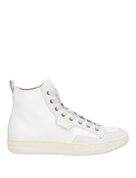 Sneakers Hombre Blanco 40,40.5,41 Hombre - dunhill - FashionsVida