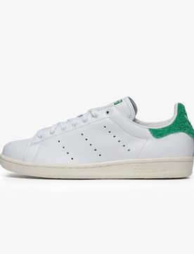 Men's Stan Smith Sneakers