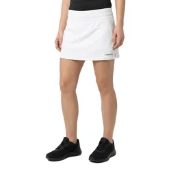 Head Racket Play Skort Navy XL