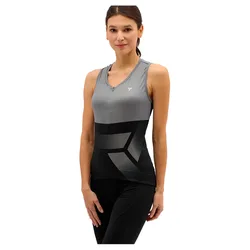Maillot Sans Manches Wd2034 Escolca