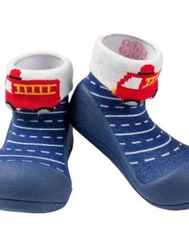 Kinderschuhe A19t 19;20;22 1/2 Male