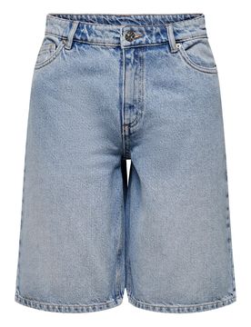 ONLY Vaquero 'Sonny' azul denim