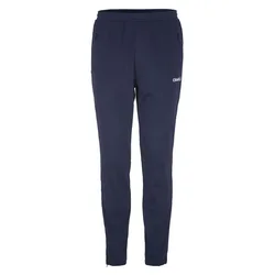 Pantalon De Survêtement Evolve 2.0 Navy 2XL