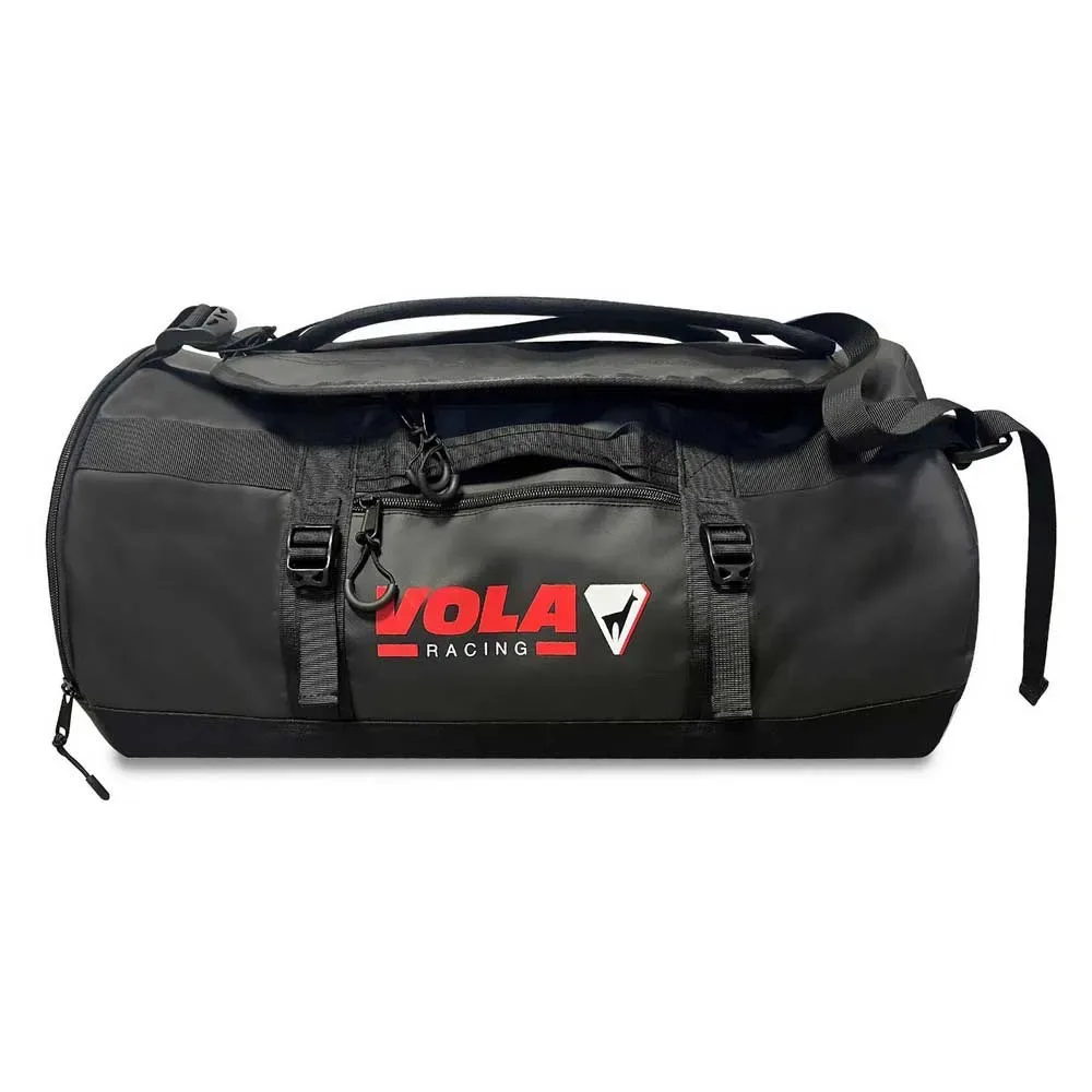 Vola Sac 50l One Size unisex - VOLA - FashionsVida