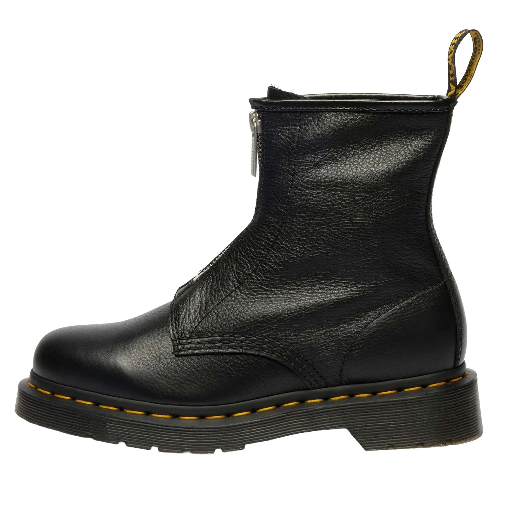 Virginia Black 36 Damen - Dr. martens - FashionsVida