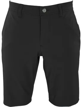 Shorts Earnie-Youngster 360 Perf., dunkelgruen 30 - Alberto - FashionsVida