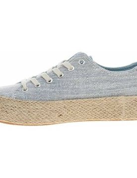 Sneaker Lcw25023283lb 38 Female