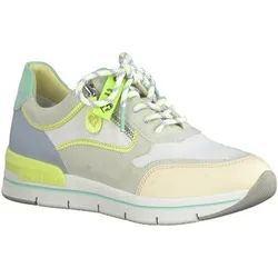 Sneaker Schnuerschuhe 23774 242 37;38;40 Female