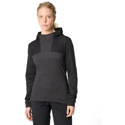 Vaude Sweat à Capuche Qimsa