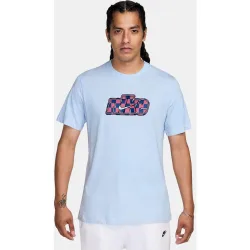 Camiseta de hombre Sportswear