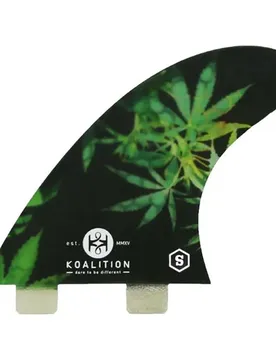 Koalition Dérive The Cbd S unisex