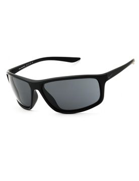 Nike EV1112 Sunglasses