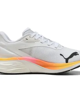 Scarpe Da Running Electrify Nitro™ White / Sun Stream / Poison Pink EU 42