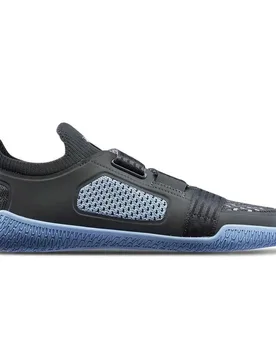 Baskets Dz-1 Barefoot Grey / Light Grey EU 49 1/2 - TYR - FashionsVida
