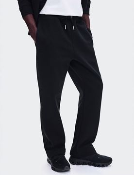 Club Collect Wide Pants 1 M