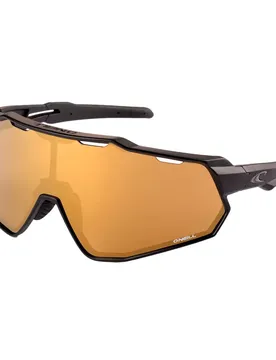 Lunettes De Soleil Ons 9040 2.0 104gld Black Hydrofreak/CAT3 Homme