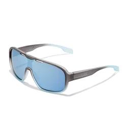 Gafas de sol Infinite - Grey