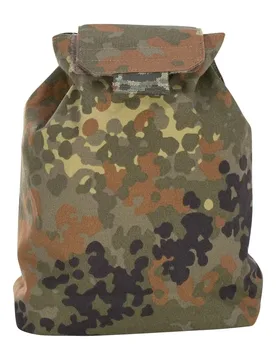 Dump Pouch Core - Multicam Multicam adult - ClawGear - FashionsVida