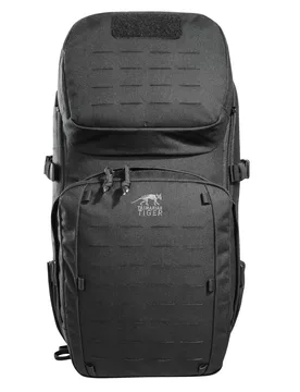 Rucksack Modular Combat Pack 22 L - Oliv Oliv adult - Tasmanian Tiger - FashionsVida