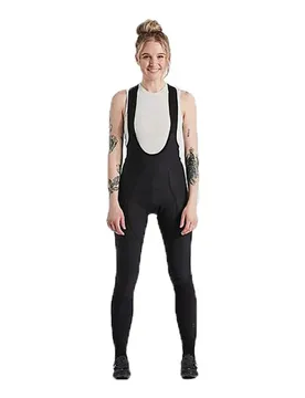 Collants De Cyclisme Sl Pro Thermal