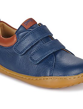 Kinderschuhe Peu Cami 21;22;23 Male