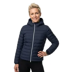 Veste Atlantic Midnight Blue XS