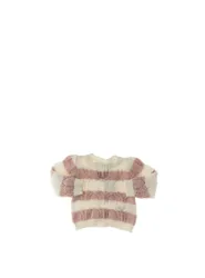 Name it Maglione girocollo ROSA 92
