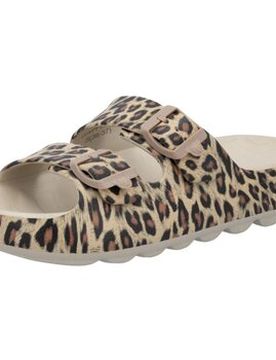 Badeschuhe Badeschuhe Fsk Sandalen P2450-90 S;Xl;L Female