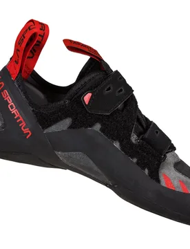 Tarantula boulder pies de gato Gris (40,5) - La Sportiva - FashionsVida