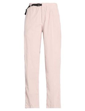 Hose Damen Antikrosa 34,40 Damen