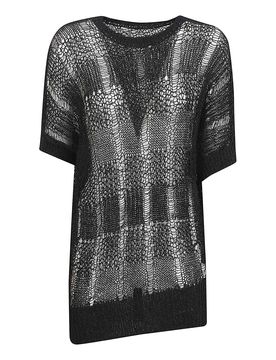 Yohji Yamamoto T-shirt