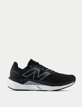 FuelCell Propel V5 Trainers Black Mix female - New Balance - FashionsVida
