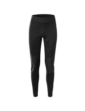 Cuissard Long Sans Bretelles Ab Elastic