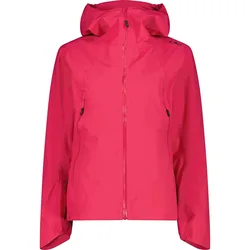 CMP Fix Hood Damen Blouson, pink 42