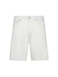 Jeansshorts 90S azzurro 34