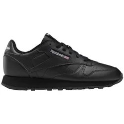 Sneaker Baskets Classic Leather Légèreté 39;34 1/2 Male