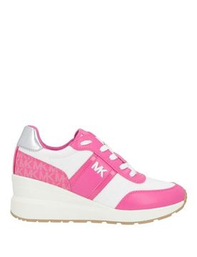 Sneakers Mujer Blanco EU38.5/IT38,EU40.5/IT39.5 Mujer
