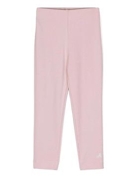 Monnalisa Leggings