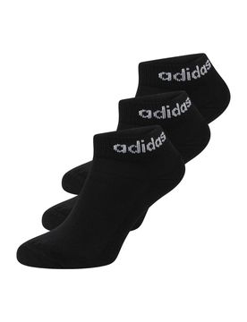 Calcetines deportivos 'Linear' /