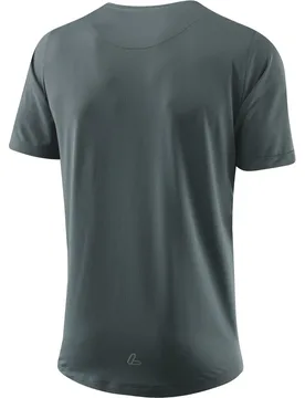 Löffler MTB Crispy Trikot, grün 54 - LÖFFLER - FashionsVida