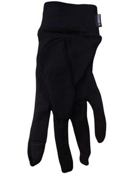 Handschuhe Zh4z-T75a Eu S;Eu M;Eu L;Eu Xl;Eu Xs Female