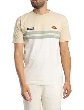 T-Shirt Venire T-Shirt Eu Xxl;Eu M;Eu L;Eu Xl Male