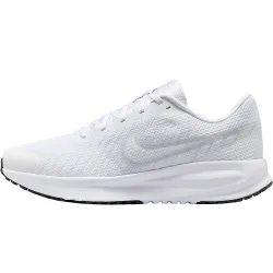 Run defy zapatilla running hombre Blanco (38,5)