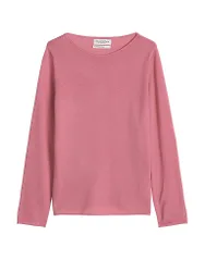 Marc O' Polo rosa S damen