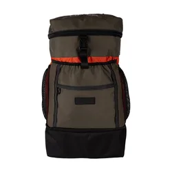 Huub Sac à Dos Ii 40l Transition