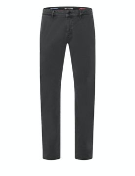 MAC JEANS - Driver Pants, MacFlexx male