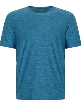 VITUS T-Shirt