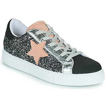 Sneaker Anistar 36;37;38;39 Female - Yurban - FashionsVida